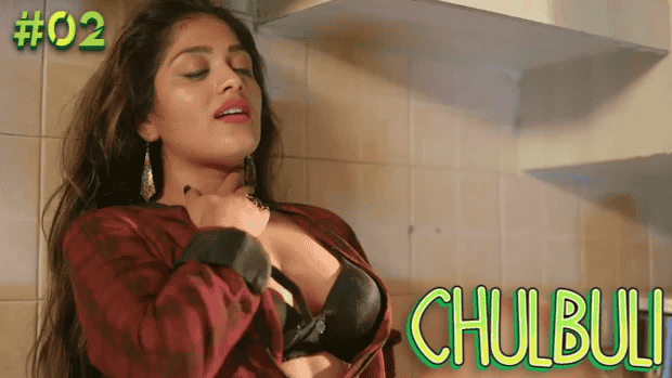 Chulbuli E02 (2024) Hindi Hot Web Series – Rangeen